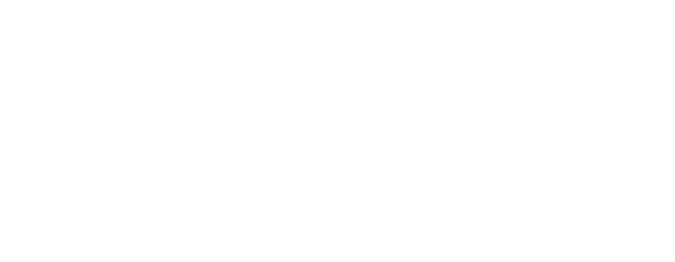 hrci