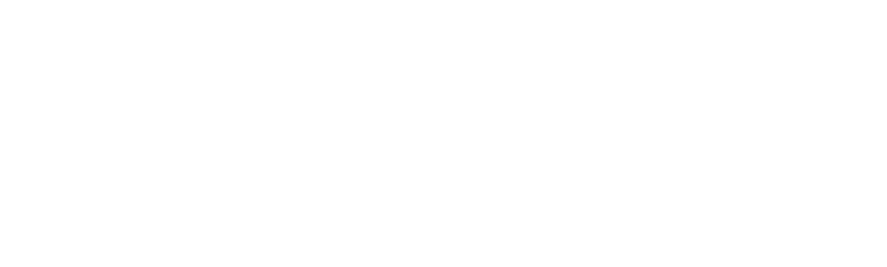 pearson